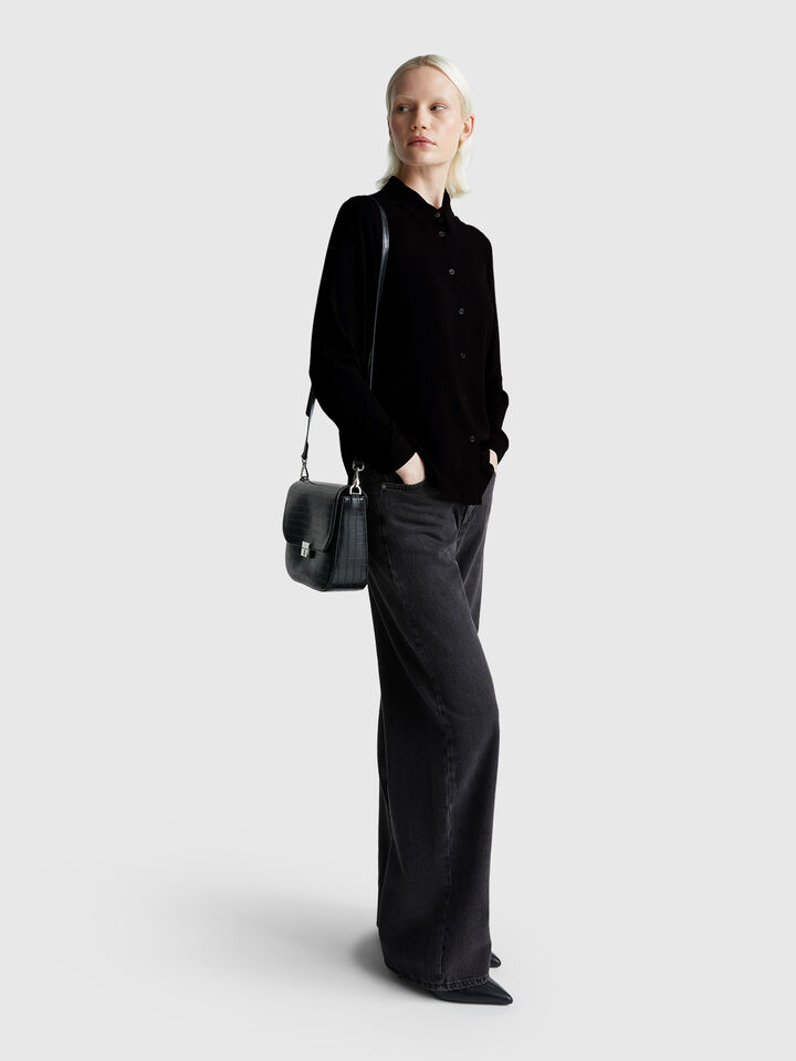 SHIRT Women image number 3